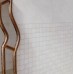 Плитка для стен Opoczno Calma White 29,7х60, фото 2