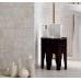 Плитка для стен Opoczno Calma White 29,7х60, фото 4