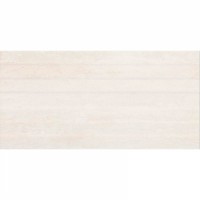 Плитка для стен Opoczno Camelia Structure cream 29,7x60