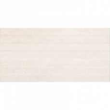 Плитка для стен Opoczno Camelia Structure cream 29,7x60