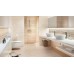 Плитка для стен Opoczno Camelia beige 29,7x60, фото 3