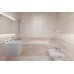 Плитка для стен Opoczno Camelia beige 29,7x60, фото 4