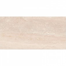 Плитка для стен Opoczno Camelia beige 29,7x60