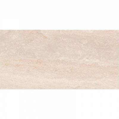 Плитка для стен Opoczno Camelia beige 29,7x60, фото 1