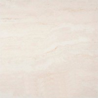 Плитка для пола Opoczno Camelia cream 42x42