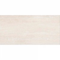 Плитка для стен Opoczno Camelia cream 29,7x60