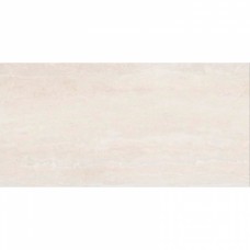 Плитка для стен Opoczno Camelia cream 29,7x60