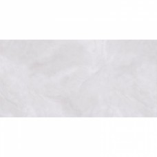 Плитка для стен Opoczno Carly Beige 29,7х60