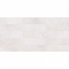Плитка для стен Opoczno Carly Structure 29,7х60