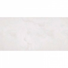 Плитка для стен Opoczno Carly White 29,7х60