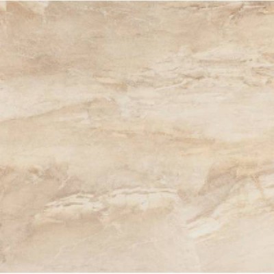 Плитка для пола Opoczno Elega beige 42x42, фото 1