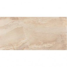 Плитка для стен Opoczno Elega beige 29,7x60