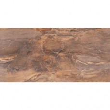 Плитка для стен Opoczno Elega brown 29,7x60