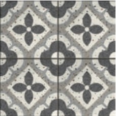 ПЛИТКА OPOCZNO FLAVIO GREY 42X42