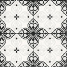ПЛИТКА OPOCZNO FLAVIO MONO 42X42