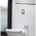 Плитка для стен Opoczno Mixform 29,7×60, white structure, фото 3