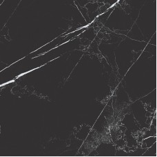 ПЛИТКА OPOCZNO GPTU 601 MARQUINA 59,8x59,8