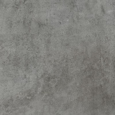 ПЛИТКА OPOCZNO GPTU 611 GREY MATT RECT 59,8x59,8, фото 1