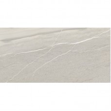 ПЛИТКА OPOCZNO LAKE STONE LAPPATO 59,8х119,8