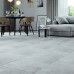 ПЛИТКА OPOCZNO GPTU 611 GREY MATT RECT 59,8x59,8, фото 2