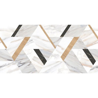 LUNA GOLD MODERN GLOSSY 29,7х60, фото 1
