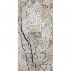 ПЛИТКА OPOCZNO MARBLE SKIN GREY MATT 59,8х119,8