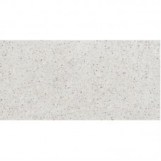 ПЛИТКА OPOCZNO ROVENA GREY SATIN 29.7x60