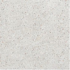 ПЛИТКА OPOCZNO ROVENA GREY SATIN 42x42
