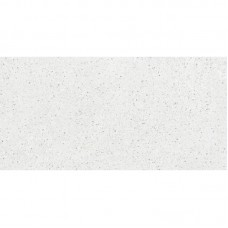 ПЛИТКА OPOCZNO ROVENA LIGHT GREY SATIN 29.7x60