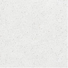 ПЛИТКА OPOCZNO ROVENA LIGHT GREY SATIN 42x42