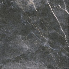 ПЛИТКА OPOCZNO SPACE BLUE MICRO RECT 59,8x59,8