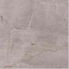 ПЛИТКА OPOCZNO SPRING MATT RECT 59,8x59,8