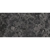 Плитка для стен Opoczno Sephora 29,7x60 black