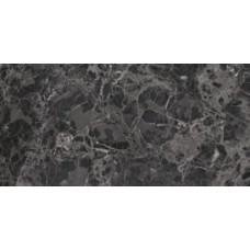 Плитка для стен Opoczno Sephora 29,7x60 black