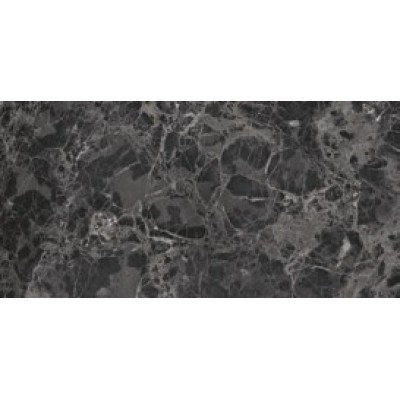 Плитка для стен Opoczno Sephora 29,7x60 black, фото 1