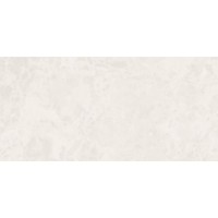 Плитка для стен Opoczno Sephora 29,7x60 white