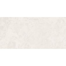 Плитка для стен Opoczno Sephora 29,7x60 white