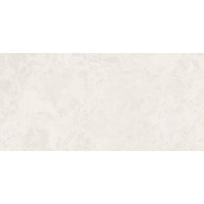 Плитка для стен Opoczno Sephora 29,7x60 white, фото 1
