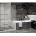 Мозайка для стен Opoczno Sephora white mosaic 29,7x26,8 , фото 2