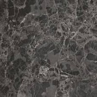 Плитка для пола Opoczno Sephora 42x42 black