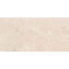 Плитка для стен Opoczno Teneza beige glossy 29,7х60