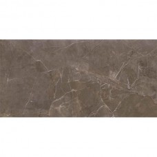 Плитка для стен Opoczno Teneza brown glossy 29,7х60