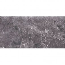 Плитка для стен Opoczno Teneza grey glossy 29,7х60