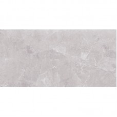 Плитка для стен Opoczno Teneza light grey glossy 29,7х60