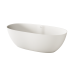 ВАННА ОТДЕЛЬНОСТОЯЩАЯ PAA BELLA 170х80, БЕЛАЯ ГЛЯНЦЕВАЯ, фото 3