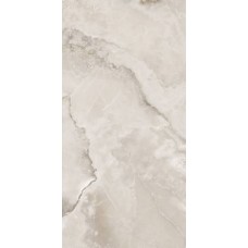 ПЛИТКА PASTORELLI CERAMICHE SU ONICE WHITE NAT RET 120Х60