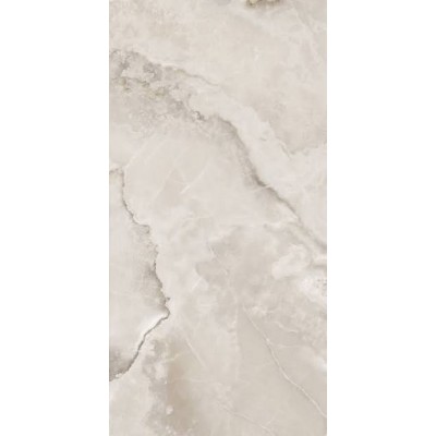 ПЛИТКА PASTORELLI CERAMICHE SU ONICE WHITE SHINE RET 120Х60, фото 1