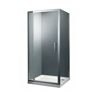 PRIMERA SHRC56906 FRAME 90X90 ХРОМ