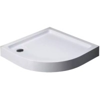 PRIMERA STQ2090 FRAME 90X90 АКРИЛ