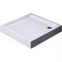 PRIMERA STR1090 FRAME 90X90 АКРИЛ